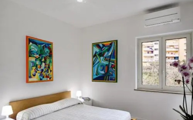 Caruso 2 Sorrento Urban Beta