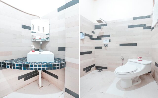 The Village Resort Bogor