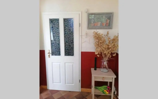 Villa Glück für die kleine Auszeit oder Entdeckungstour