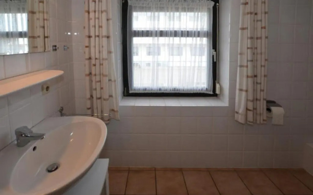 Ferienhaus Müller 1f