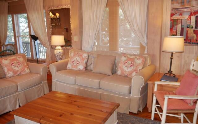 Summersalt - 6 Br Home