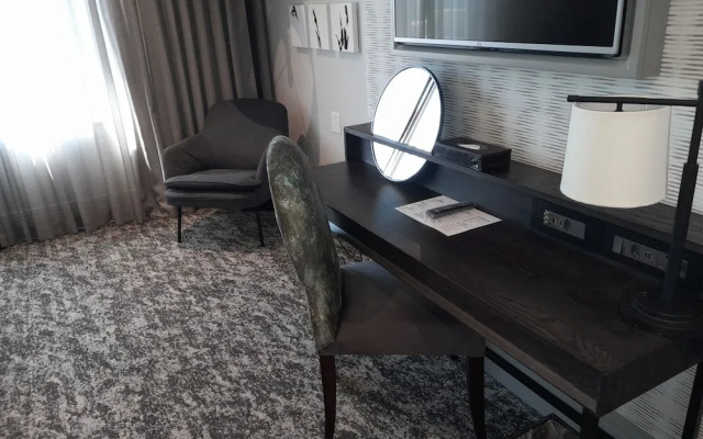 Southern Sun Pietermaritzburg