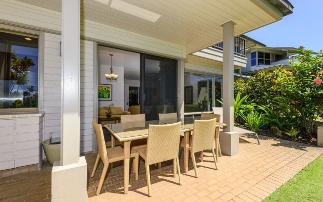 Kapalua Bay Villas 37G2 by RedAwning