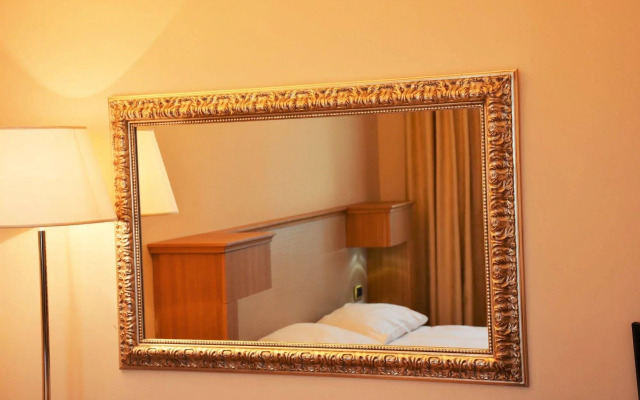 Relais Concorde