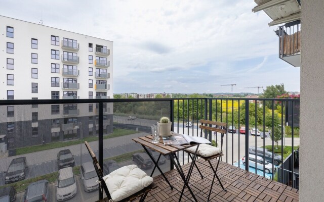 Vetulaniego by Renters Prestige