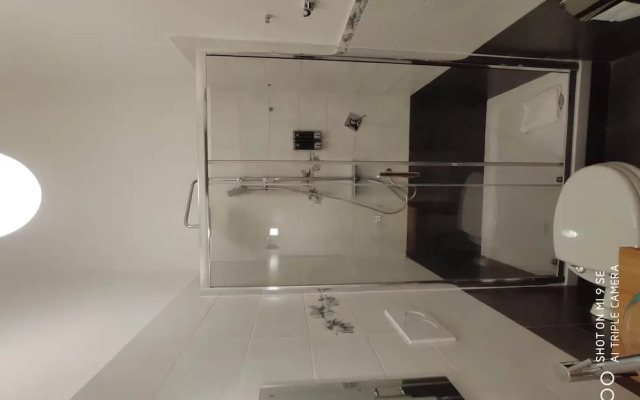 Double B Ferruccio I