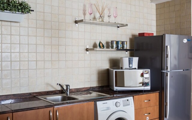 Hi Guests Vacation Homes - Diamond 4