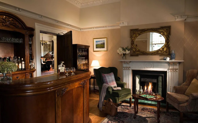 Ardtara Country House