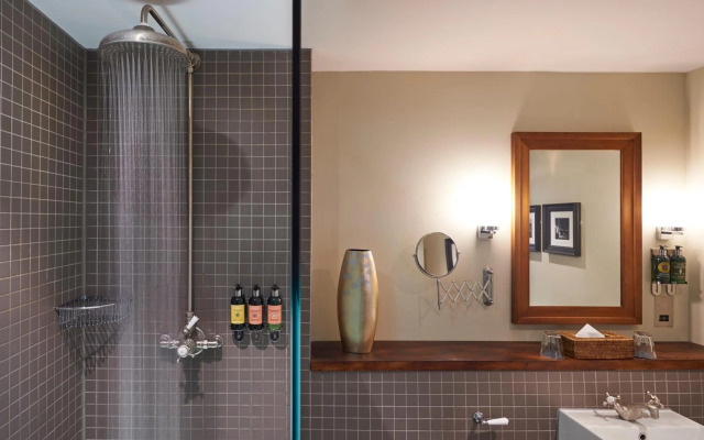 Hotel du Vin & Bistro Newcastle