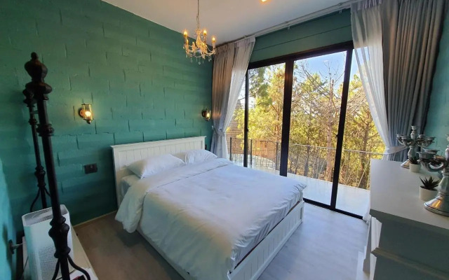 Villa PaSon (SHA Extra Plus)