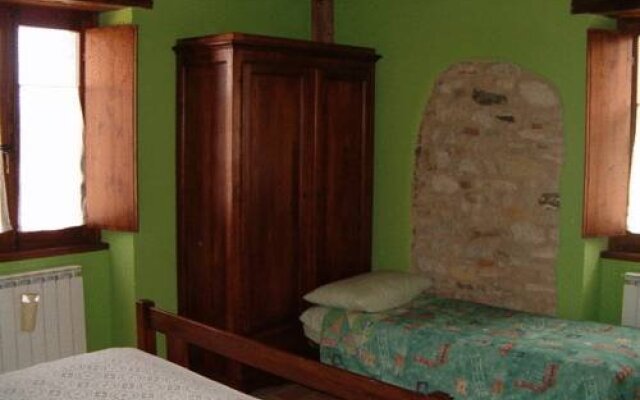 Pieve del Colle