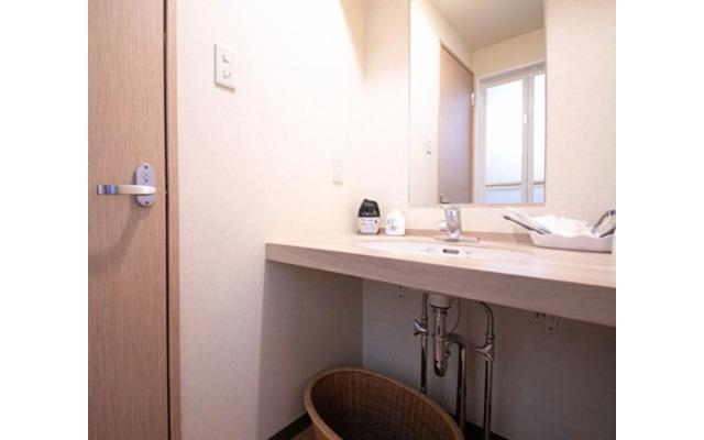 Hotel Kudou Oita
