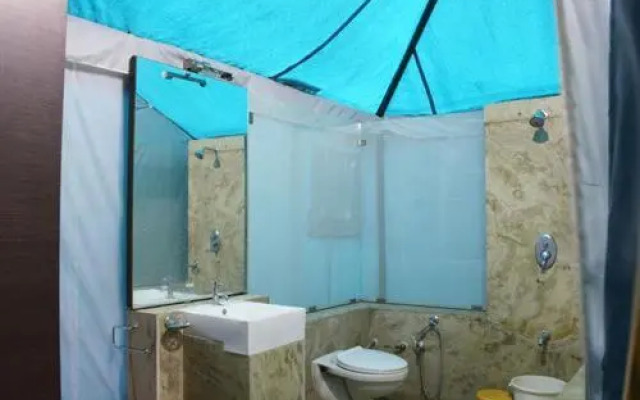 Atasa Resort