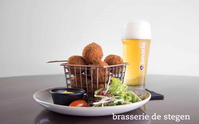 Best Western Hotel Nobis Asten