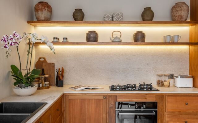 Casa Azuca New Villa By Azure