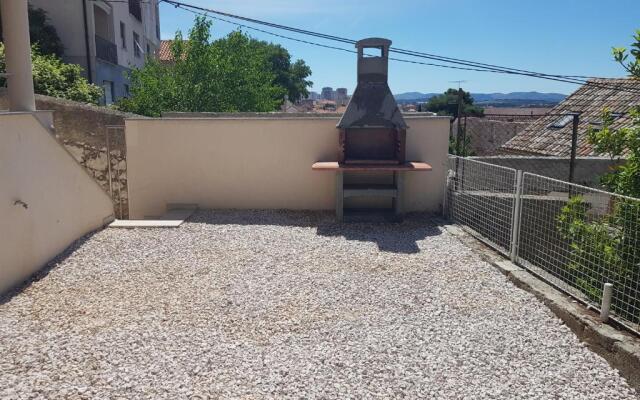 Apartments Agata