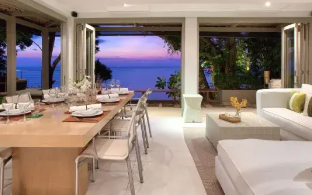 The Headland Villa 2