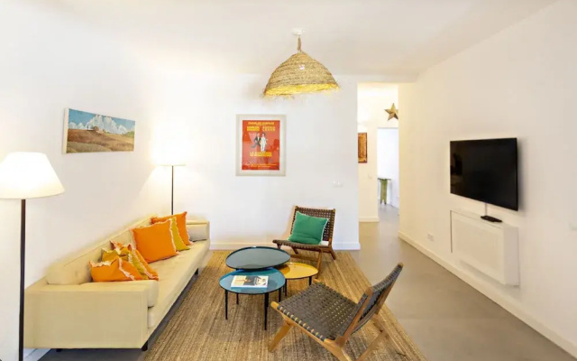Casa da Tavira in Tavira