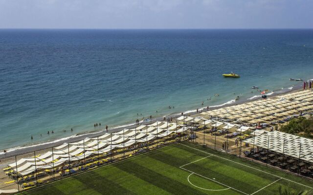 Xafira Deluxe Resort & Spa - All Inclusive