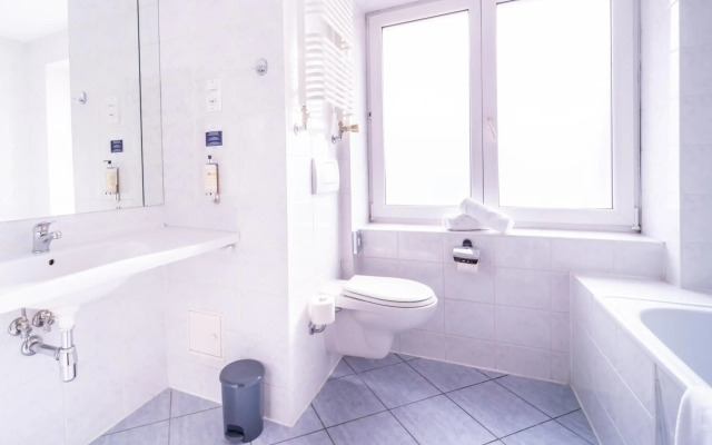 Warmiński Hotel & Conference