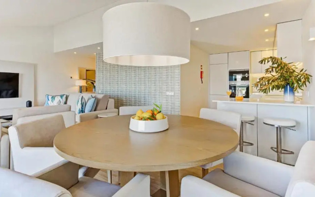 Quinta do Lago Country Club