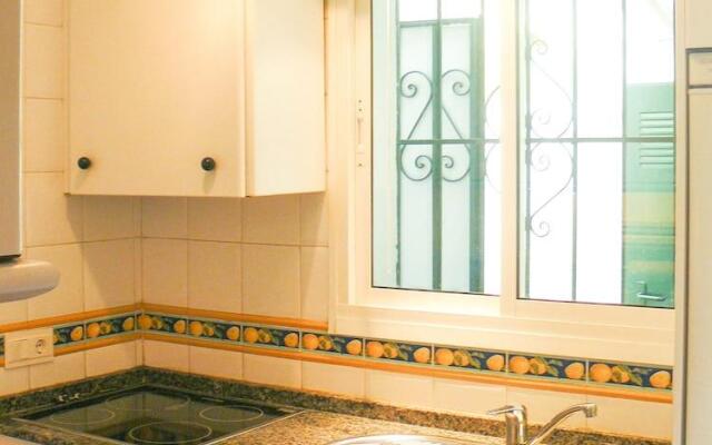 Villa Andres