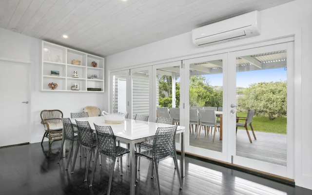 SouthSands Diamond Bay location