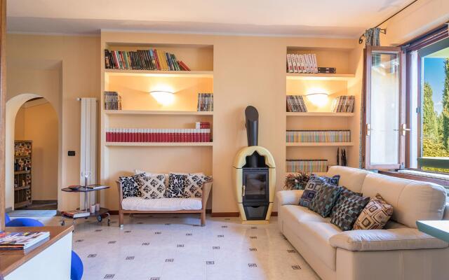 Ar-d649-foch0ar - Villa Joy 8