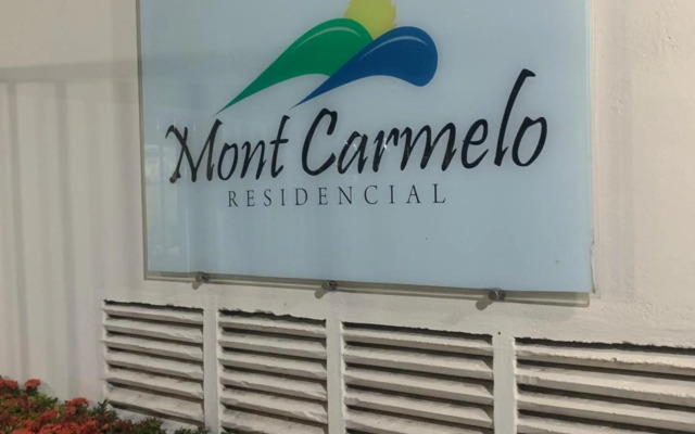 Porto Seguro - BA Apartamento Taperapuan