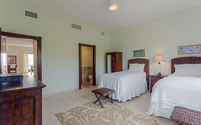 Dream Villa Cupecoy-995