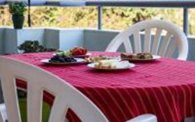 Eva's House 2 Bedroom Apartment in Rethymno