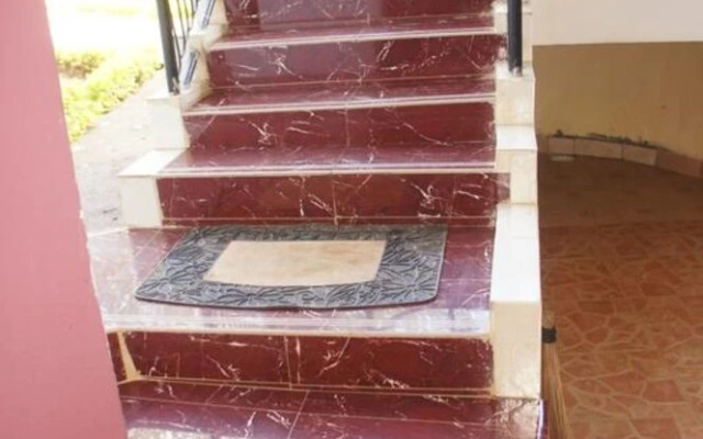 Acacia Furnished Apartments Nanyuki