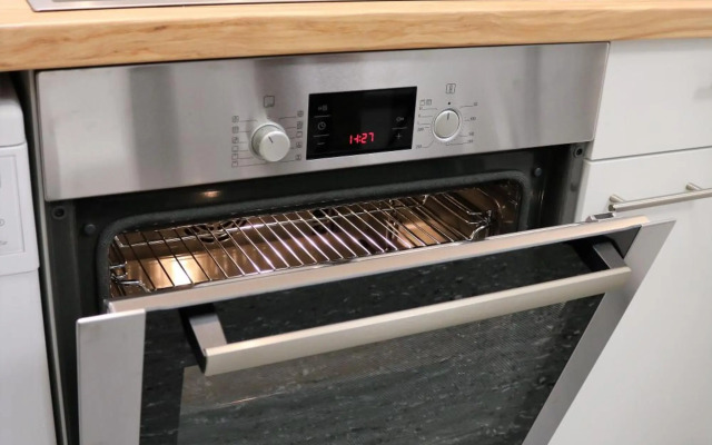 Boarding House Landshut