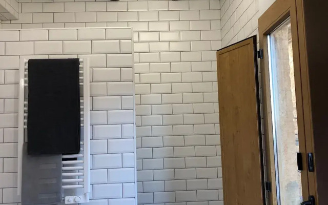 Cal Campana - Adults Only