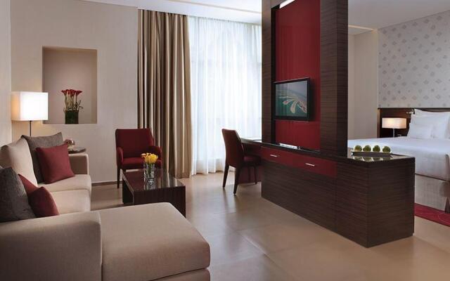 Cosmopolitan Hotel