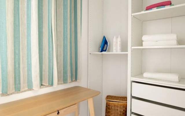 Villetta Otis by Wonderful Italy