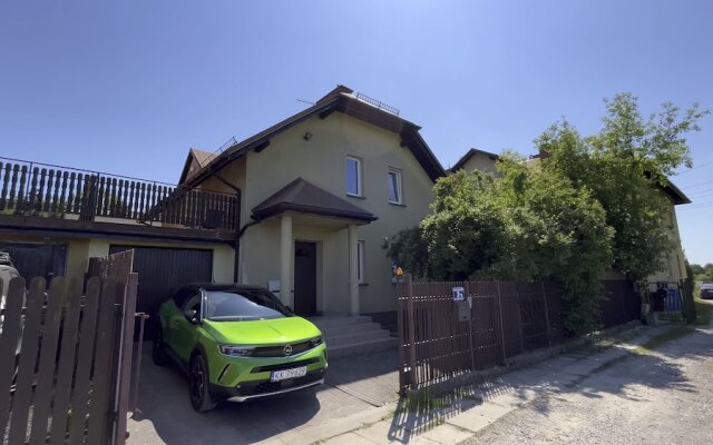 Girls Willa Girlstel