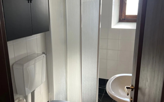 Country Historical House Lucca