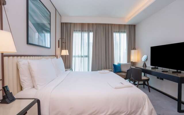 Zapbed House - ADP 1909