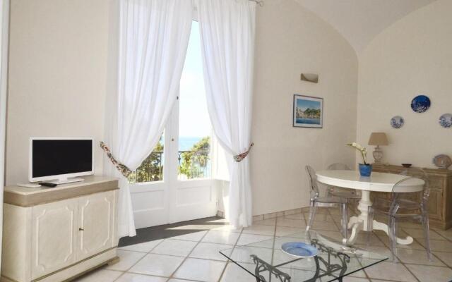 L'Ancora Amalfi Dreams