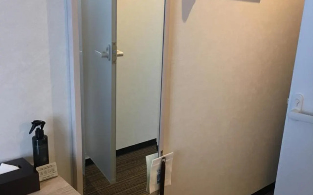 Kuretake Inn Osaka Sakaisuji Hommachi