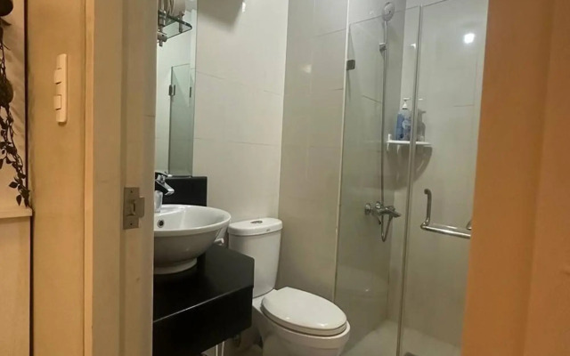 PRS @ One Palm Tree Villa near T3 Airport