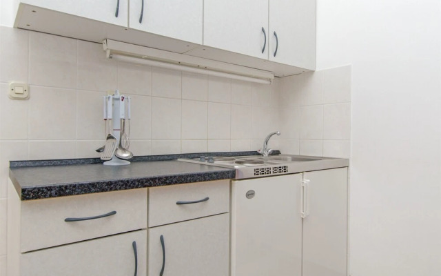 Apartments Meridiana 1