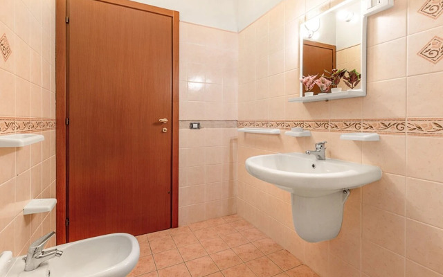 Porto Letizia Mozart 4