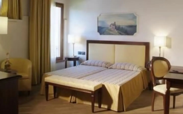 Relais Corte Cavalli