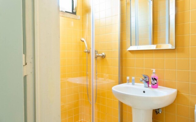 City Cosy Apartment Rentexperience