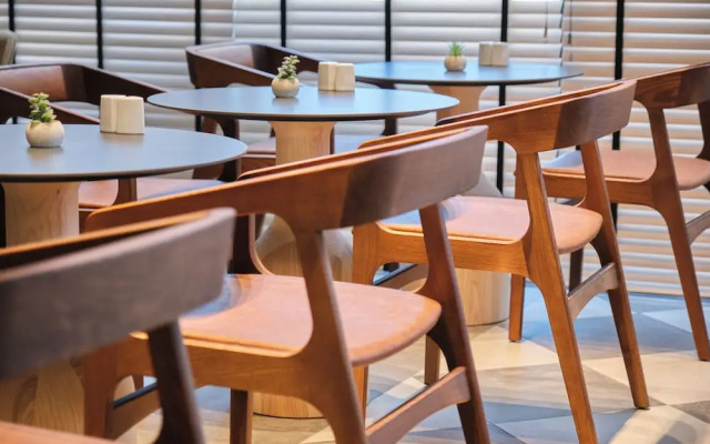 ESTIMAR Marina Farnals