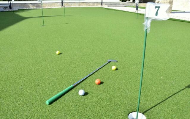 Apartment Maslina Gmunden 21160