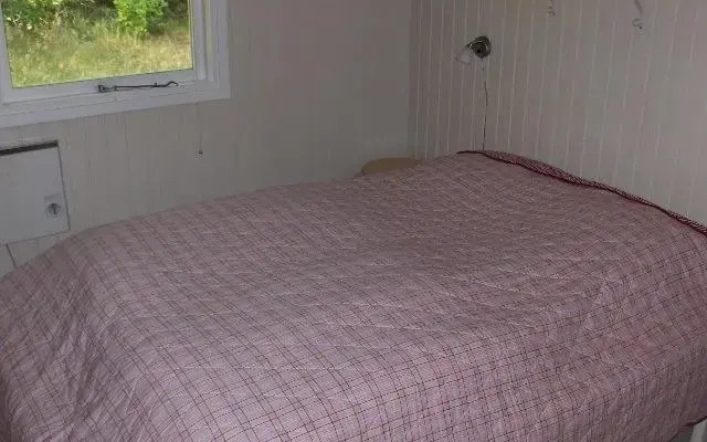 Skråvejen Holiday House