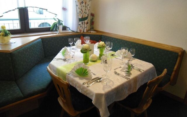Gasthof - Hotel Klammstein